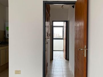 Departamento de 1 dormitorio en macrocentro