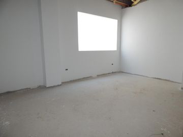 casa condominio en venta en villa campestre. Cod V88870