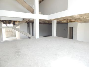 casa condominio en venta en villa campestre. Cod V88870
