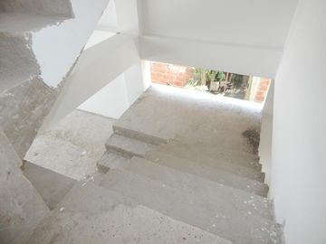 casa condominio en venta en villa campestre. Cod V88870