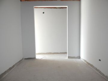 casa condominio en venta en villa campestre. Cod V88870