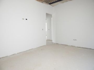 casa condominio en venta en villa campestre. Cod V88870
