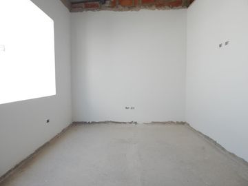 casa condominio en venta en villa campestre. Cod V88870