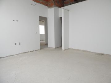 casa condominio en venta en villa campestre. Cod V88870