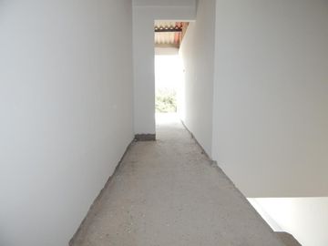 casa condominio en venta en villa campestre. Cod V88870