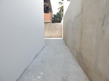 casa condominio en venta en villa campestre. Cod V88870