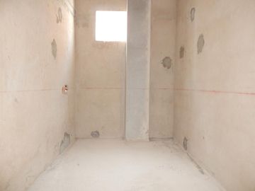 casa condominio en venta en villa campestre. Cod V88870