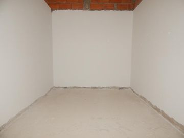 casa condominio en venta en villa campestre. Cod V88870