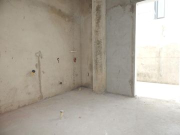 casa condominio en venta en villa campestre. Cod V88870