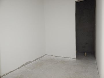 casa condominio en venta en villa campestre. Cod V88870