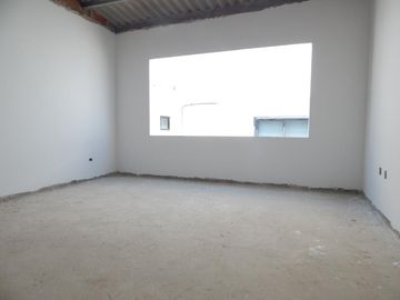 casa condominio en venta en villa campestre. Cod V88870