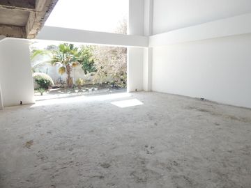casa condominio en venta en villa campestre. Cod V88870