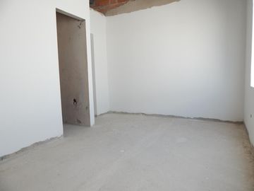 casa condominio en venta en villa campestre. Cod V88870