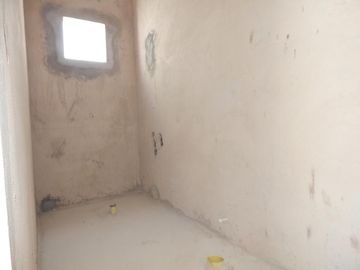 casa condominio en venta en villa campestre. Cod V88870