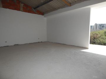 casa condominio en venta en villa campestre. Cod V88870