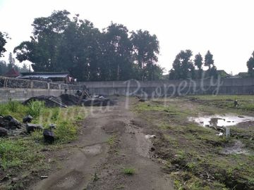 255 JUTA DAPAT RUMAH BARU PRAMBANAN