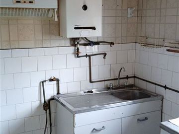 Casa en venta de 5 dorm. en Villa Alemana