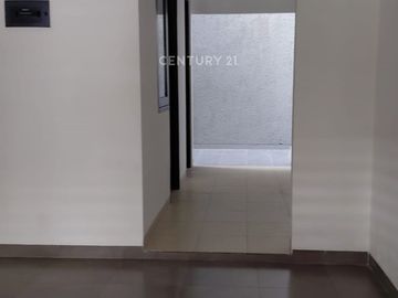 Disewakan Per Tahun Rumah Siap Huni DiKebayoran Residence Bintaro