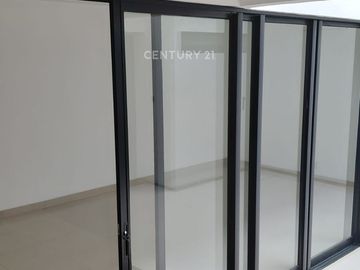 Disewakan Per Tahun Rumah Siap Huni DiKebayoran Residence Bintaro