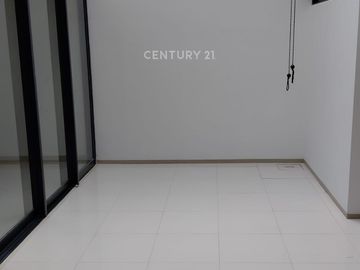 Disewakan Per Tahun Rumah Siap Huni DiKebayoran Residence Bintaro