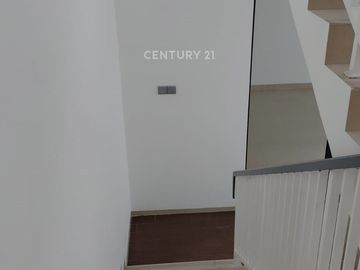 Disewakan Per Tahun Rumah Siap Huni DiKebayoran Residence Bintaro
