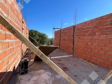 Oportunidad depto 36m2 a USD 1527 el m2 - Posesion Junio 2026- Neuquen Capital
