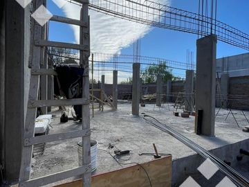 Oportunidad depto 36m2 a USD 1527 el m2 - Posesion Junio 2026- Neuquen Capital