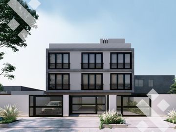 Oportunidad depto 36m2 a USD 1527 el m2 - Posesion Junio 2026- Neuquen Capital