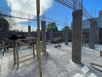 Oportunidad depto 36m2 a USD 1527 el m2 - Posesion Junio 2026- Neuquen Capital