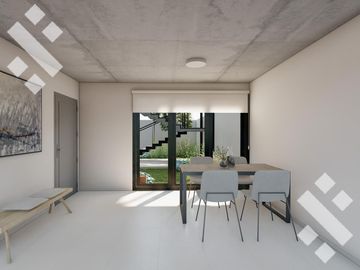Oportunidad depto 36m2 a USD 1527 el m2 - Posesion Junio 2026- Neuquen Capital