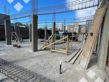 Oportunidad depto 36m2 a USD 1527 el m2 - Posesion Junio 2026- Neuquen Capital