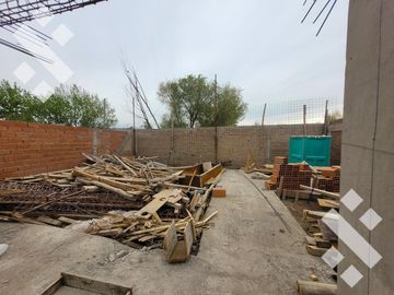 Oportunidad depto 36m2 a USD 1527 el m2 - Posesion Junio 2026- Neuquen Capital