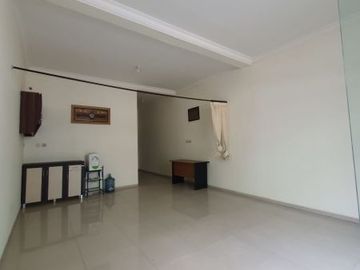 Ruko Dijual Di kota Malang