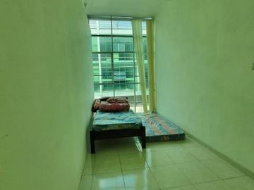 Ruko Dijual Di kota Malang