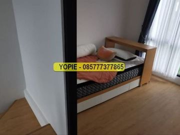 Dijual rumah murah di bogor