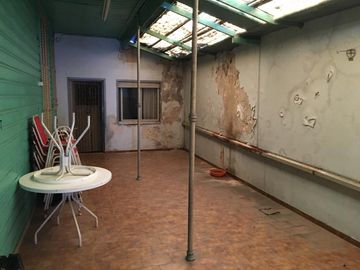 Casa en venta en Lanus Oeste