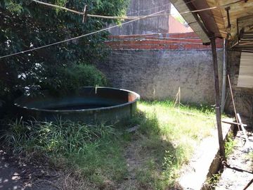 Casa en venta en Lanus Oeste