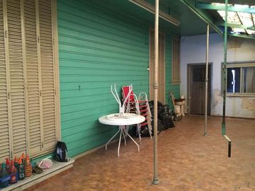 Casa en venta en Lanus Oeste