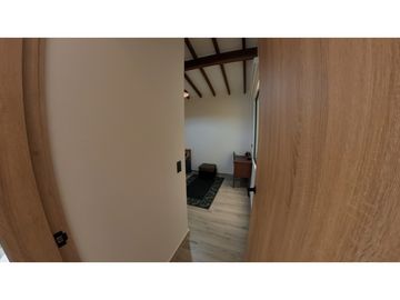 VENTA CASA 158 mts2 LA CEJA SECTOR EL TAMBO - D 