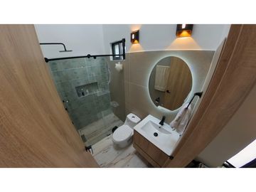 VENTA CASA 158 mts2 LA CEJA SECTOR EL TAMBO - D 