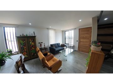 VENTA CASA 158 mts2 LA CEJA SECTOR EL TAMBO - D 