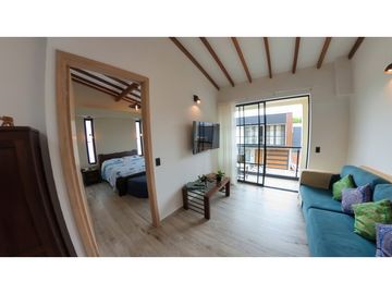 VENTA CASA 158 mts2 LA CEJA SECTOR EL TAMBO - D 