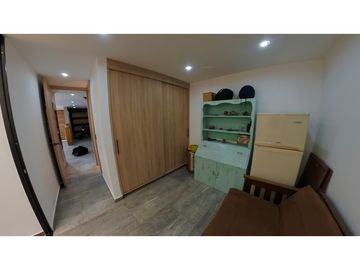 VENTA CASA 158 mts2 LA CEJA SECTOR EL TAMBO - D 