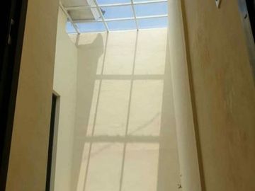 Rumah Murah Minimalis Modern di Grand Hill Ciputra