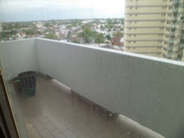VTA. DPTO 2 AMB. 9° PISO