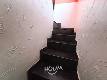 Casa Lumen ID: 176467s