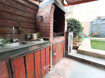 Casa Lumen ID: 176467s
