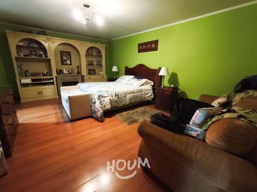Casa Lumen ID: 176467s