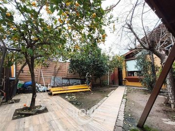 Casa Lumen ID: 176467s