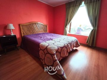 Casa Lumen ID: 176467s